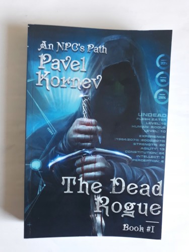 b75269264d20ba55f56d6452b880