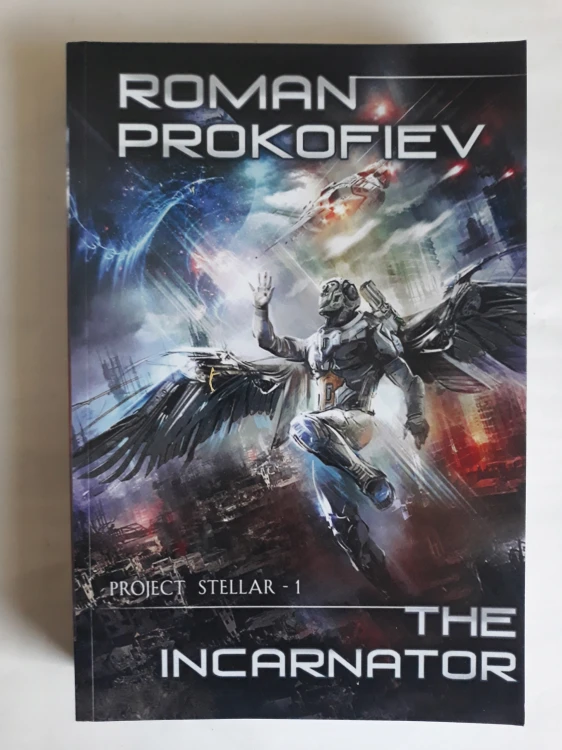 199e1d04424e87a9933b6ad11fb4