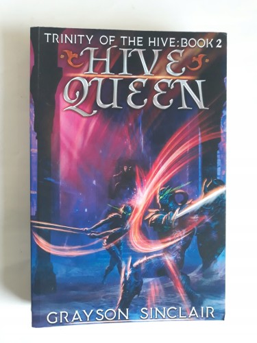 d7ede2344bffb1772c6359177144