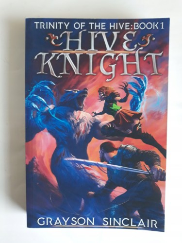 aa82d3b44a208a5067d7842119ac