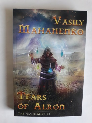 336faa88400081f8d1fe9a5f3d81