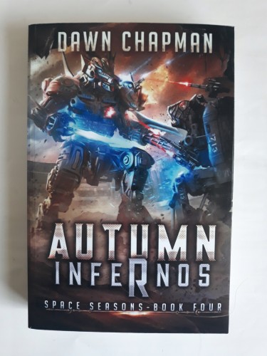 e70dd75a470fada6be594314a026