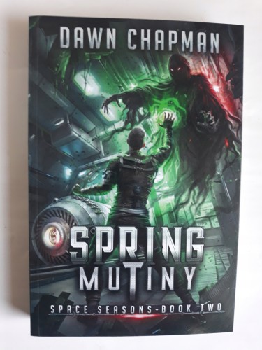 d6f3bf0d4dd4ada82a6b0058b508