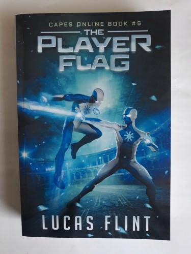 04ade85b4100a1aad58e95ede008