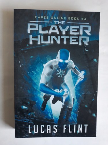 4bfa271040439fb9d7a135cb1ac1