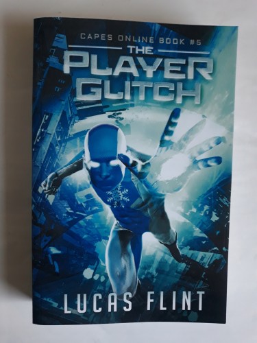 6f6047864fe7b7f381e507036fb7