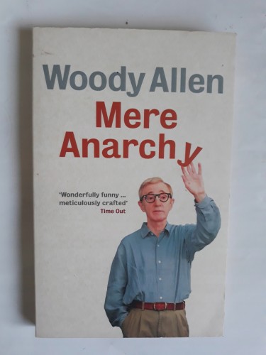 873e668f432cad1e29db85d829d7