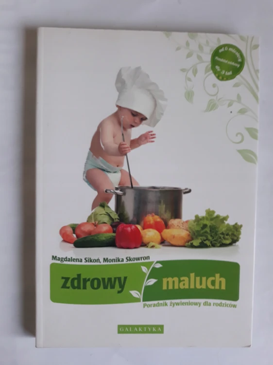 b334cc57406aafe3b4da9ba9da85