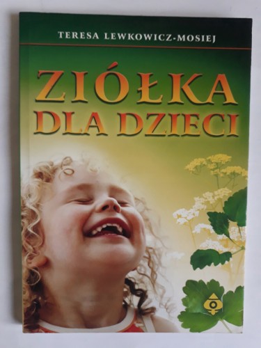 932712ee4386aa7899868df9f477