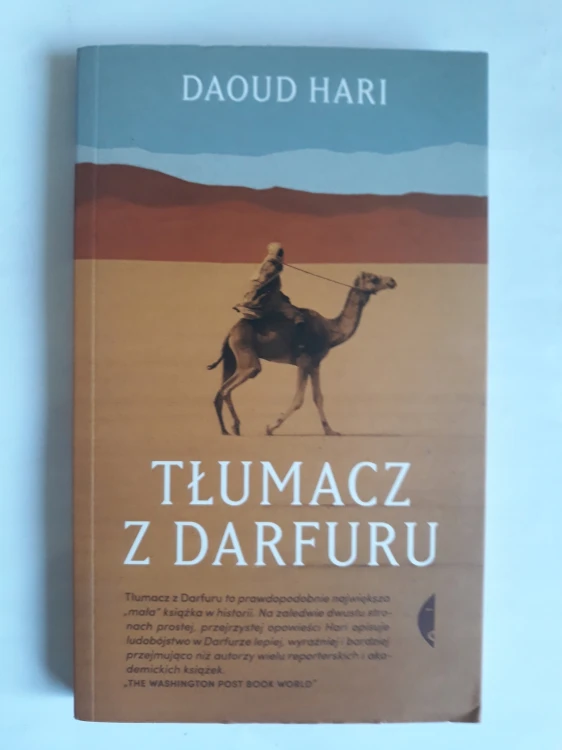 fb5245ce46d58854202dab0d7c34