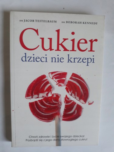 82126792492f9de0c648811c71ab