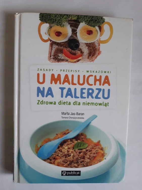 7fa6c6c54e47b0f14b867f2ab738