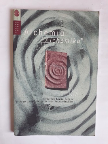 4656bc10441395b1b87455414202