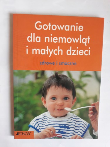 28c9ca8a4de58b2e2745f60695d7