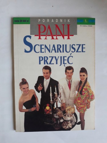 9ac9da29402ca84c318b342c1594