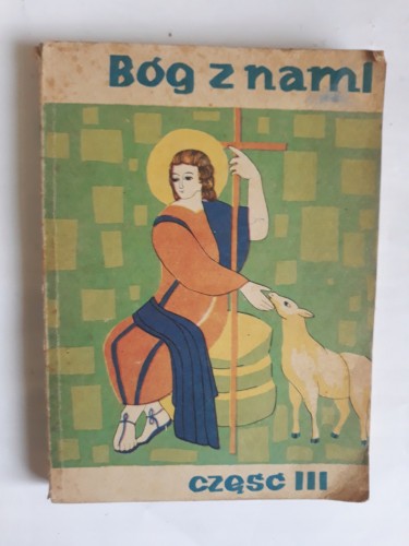 a33f87c44d88baacdc5461a79f2e