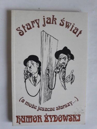 149e498a47e4bb11cbc14b9ac654