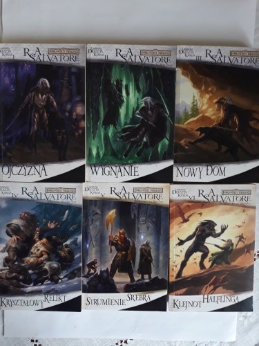 d0a4c2144195bbd3b0149b7ca9cc