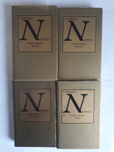 e4824d3143b8b2c67e9a43451886