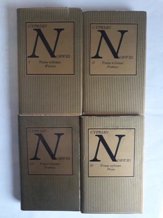 e4824d3143b8b2c67e9a43451886
