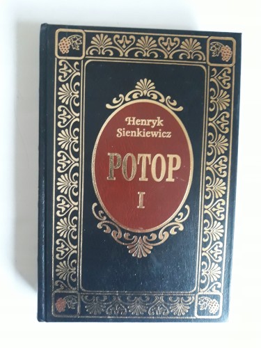 521bfa0b4469946403443632091d