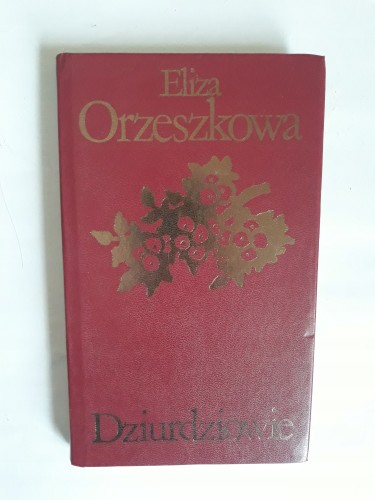 14d15ceb4fe68a528c568612eeaa