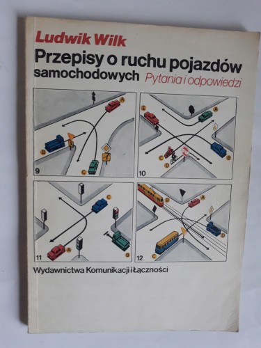 5f419f974f979365e124450a8cf1