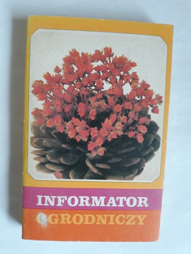 267f2fa8411fba2ac67c9a92c715