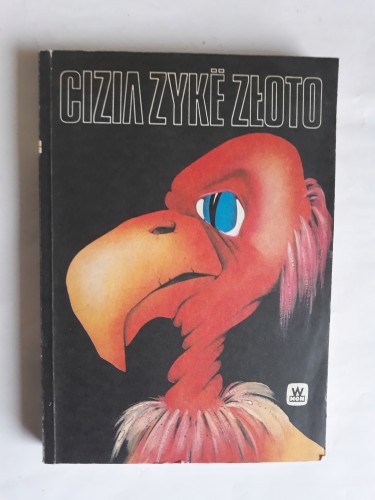 1e5d95584612803b924ae65c3055