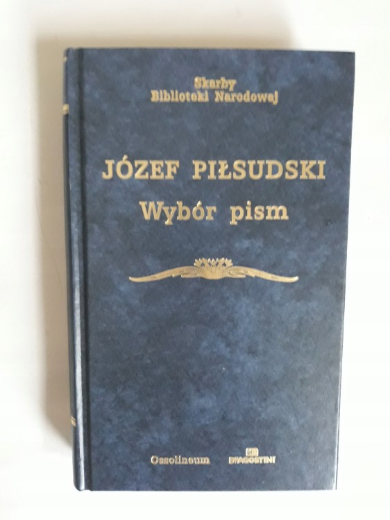 df913e71403fbef2e9ec295cd319