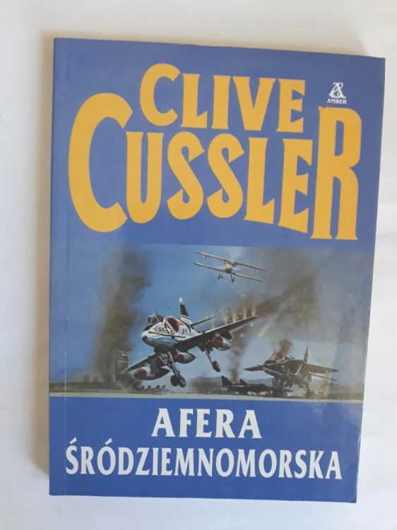 0626bf0f409f840ac6867d15f4a6