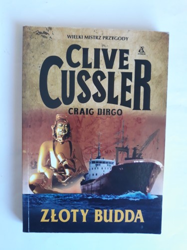 623ac5fc4c82be057c909406f1c9