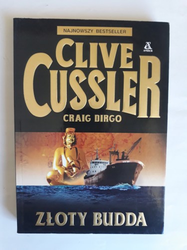 9a4fab3d4381ad8887744b2b906e