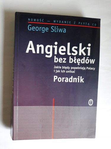 042fe0d1446199733a7dcde08ab4