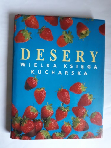 b89d6ba34ef989f78be6773cbb42