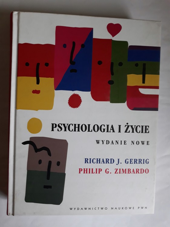 b56bae794a198e8e3326f50c7c75