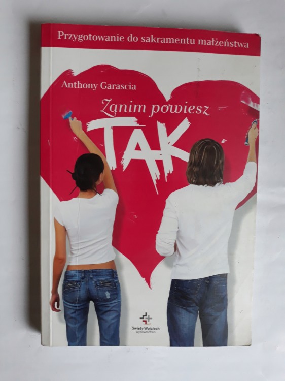 84182ea34a8c8b12681a7cc7d137