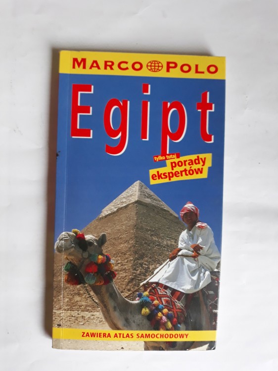 5bfdbb40446cbdfaad3dacc26037