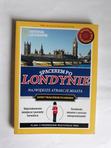 e2f688374d6686ab08c94b0f20fa