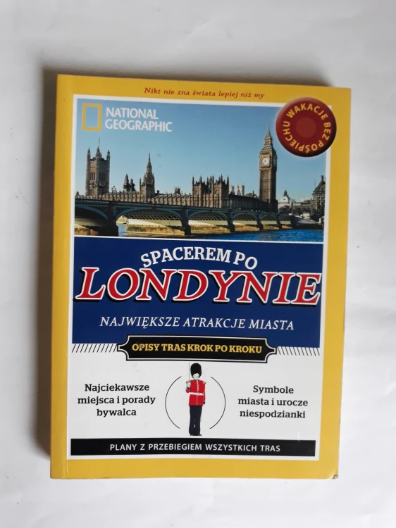 e2f688374d6686ab08c94b0f20fa