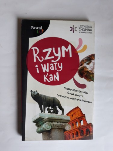 b9115e7844cfb9eada2167a65ea3