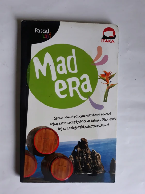 2121aa87406d99440005141e67f7