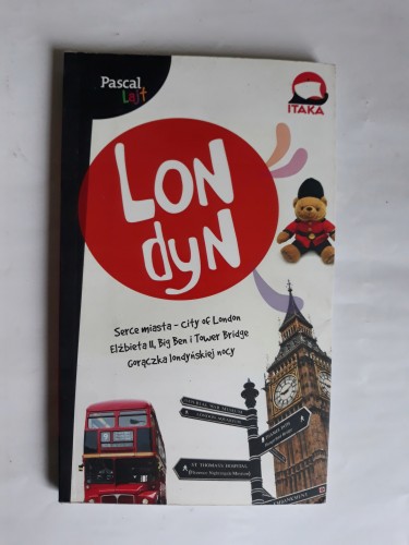 40bc5d6c4ef798c83fd1a21dfeca