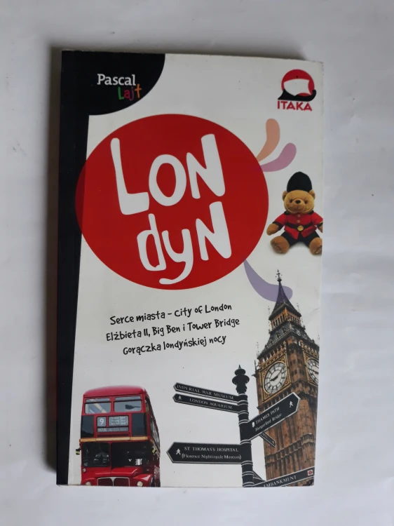 40bc5d6c4ef798c83fd1a21dfeca