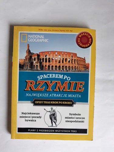 c7b0bf804f52928db57e33e3c36a