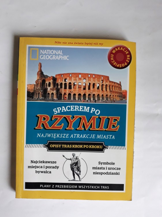 c7b0bf804f52928db57e33e3c36a