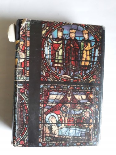 b0e89dcc41b88de307979fb69a46