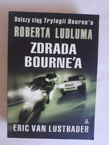 897dd8674a1da4f4b5d91cb4b0c5