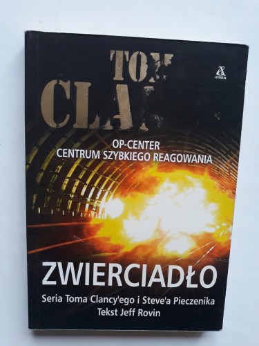 7cb86a274dd9852f544fdf033b2f