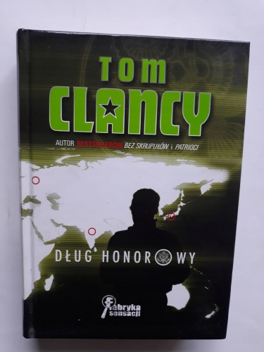 7d8acdc04bbfb36b7de41f821e63